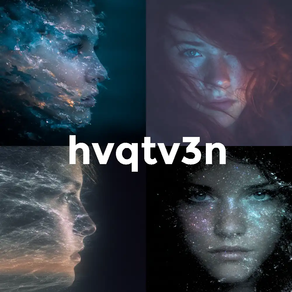 hvqtv3n