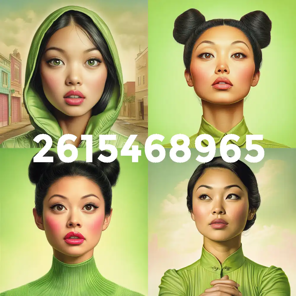2615468965.webp