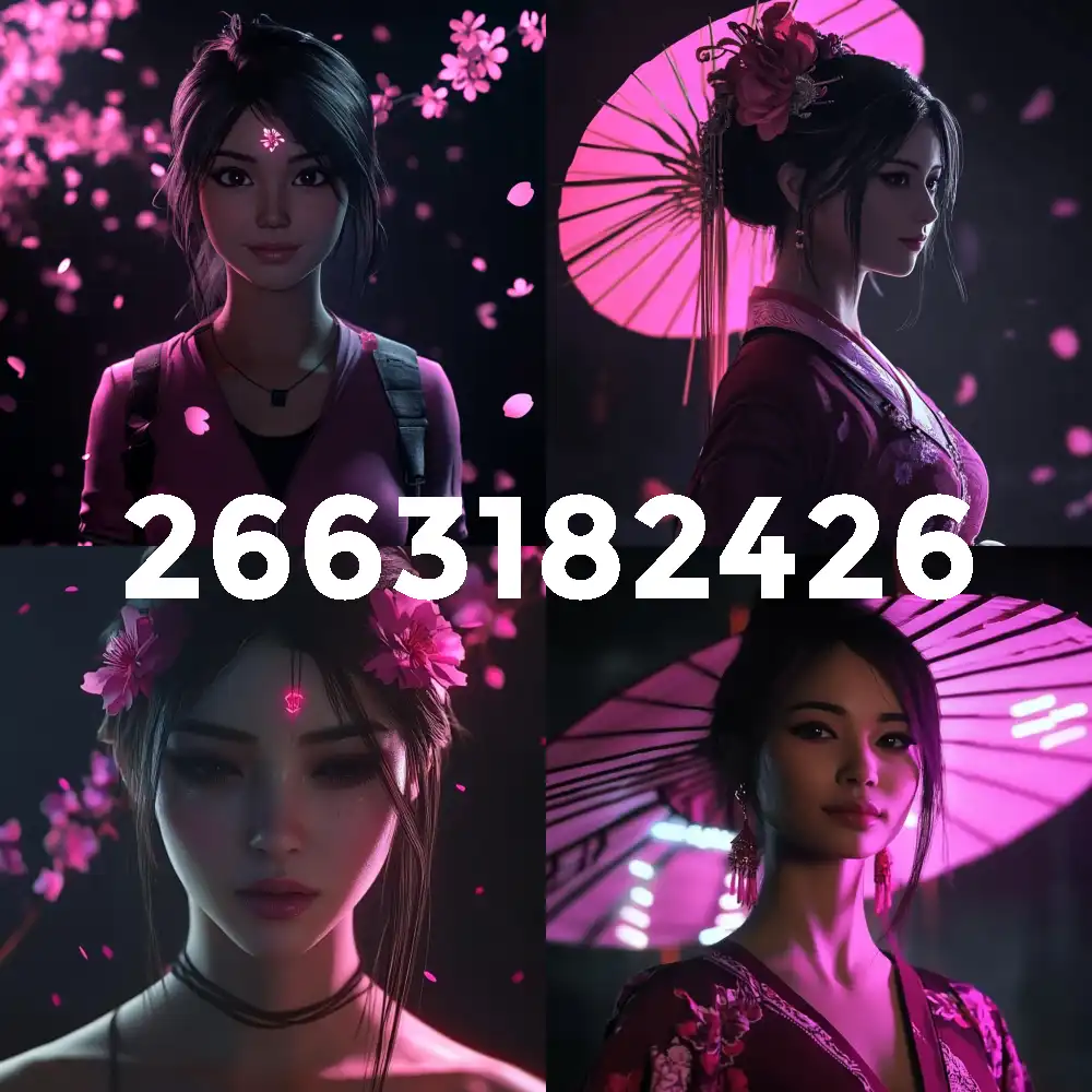 2663182426.webp