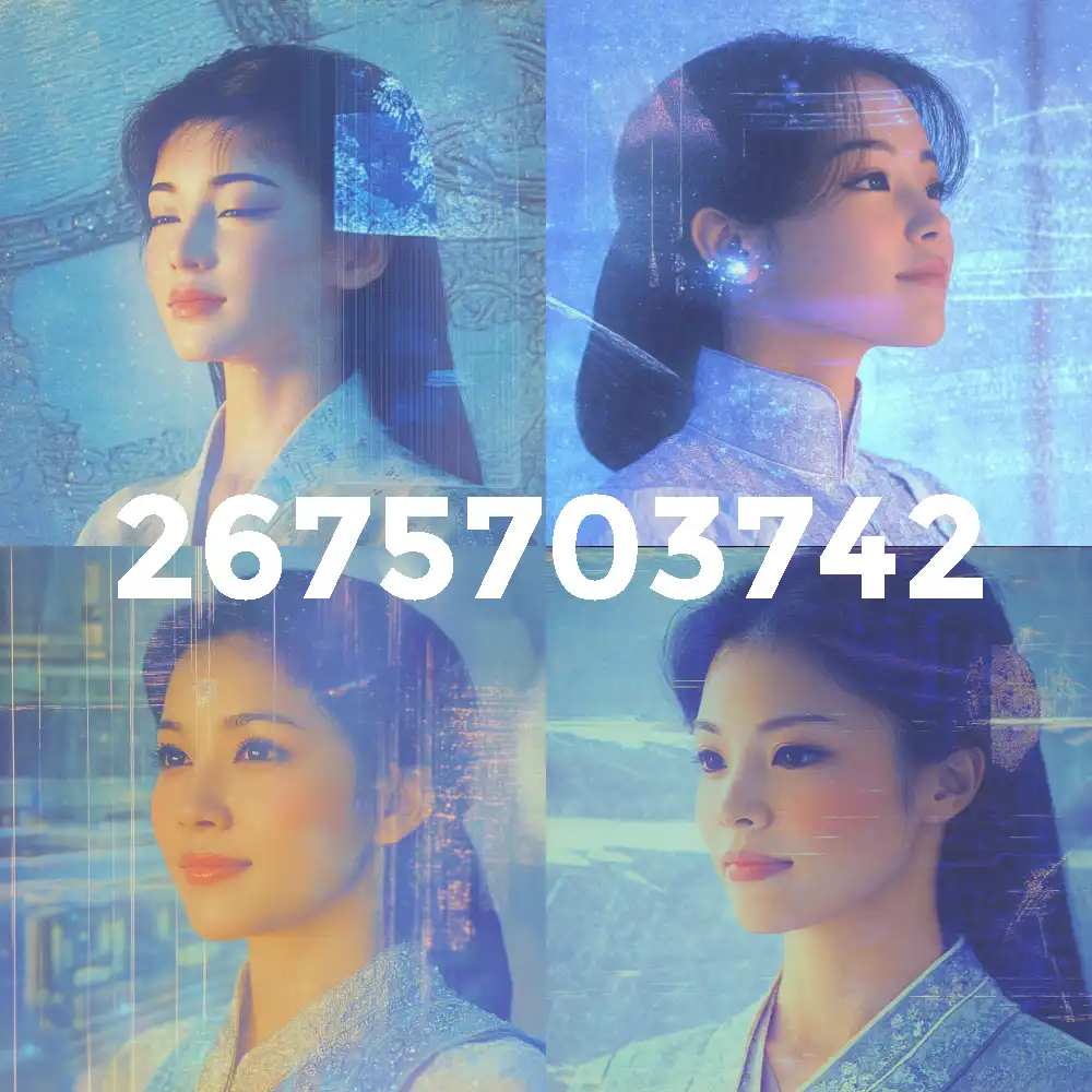 2675703742.webp