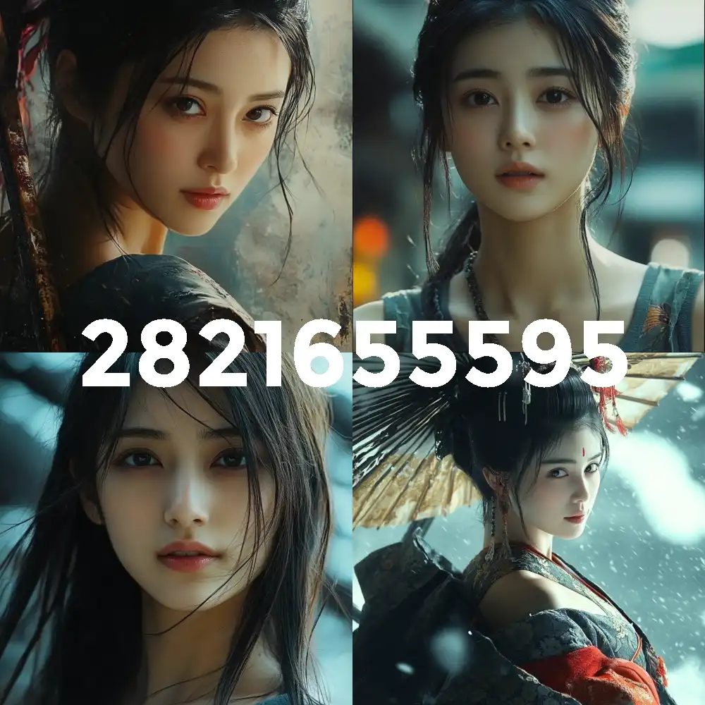 2821655595.webp