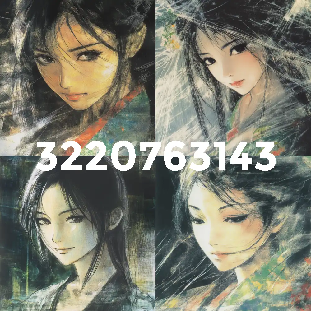 3220763143.webp