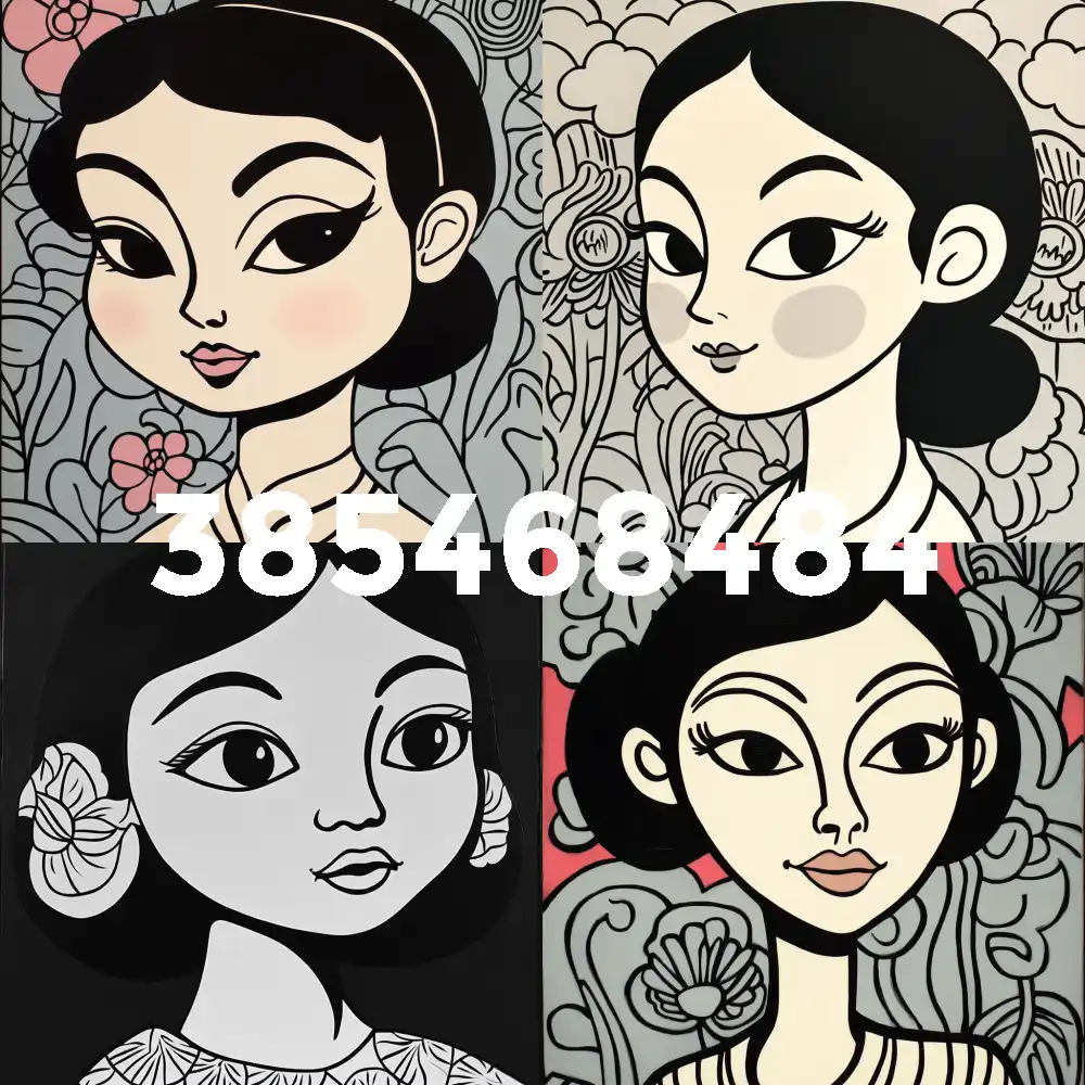 385468484.webp