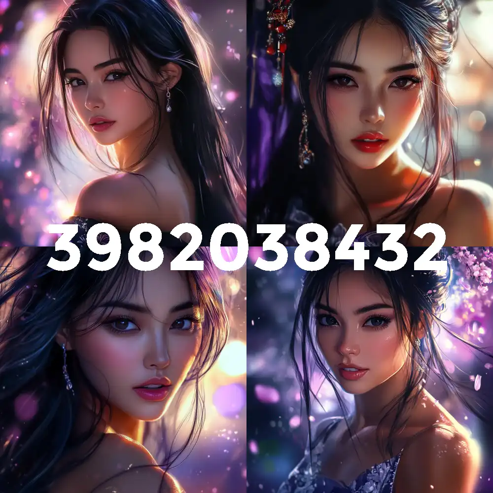 3982038432.webp
